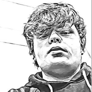 Meet your Posher, Phillip